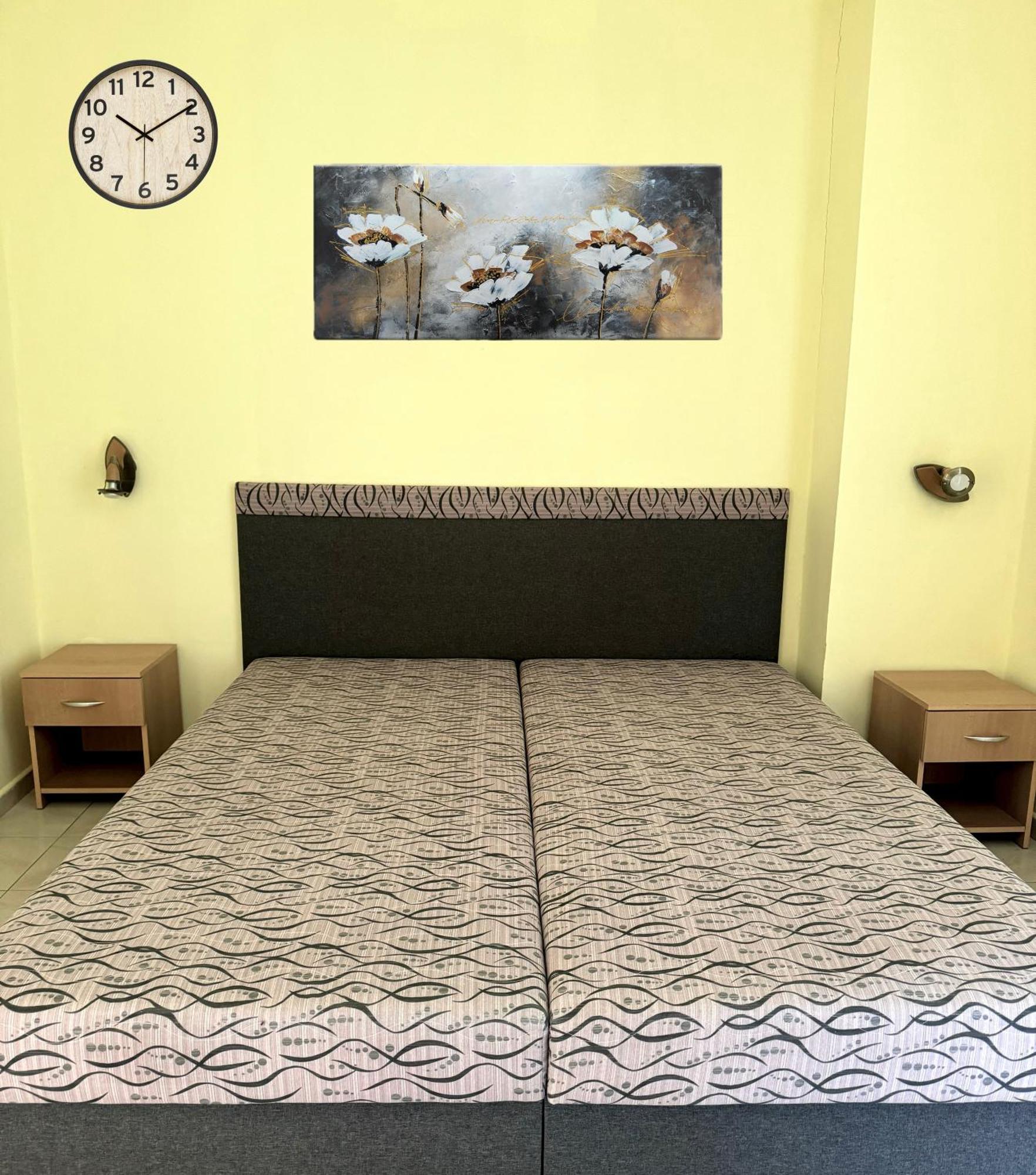 Apartmany Hawaii Patince Extérieur photo